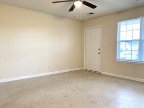 1113 Keith Ave in Oak Grove, KY - Building Photo - Building Photo