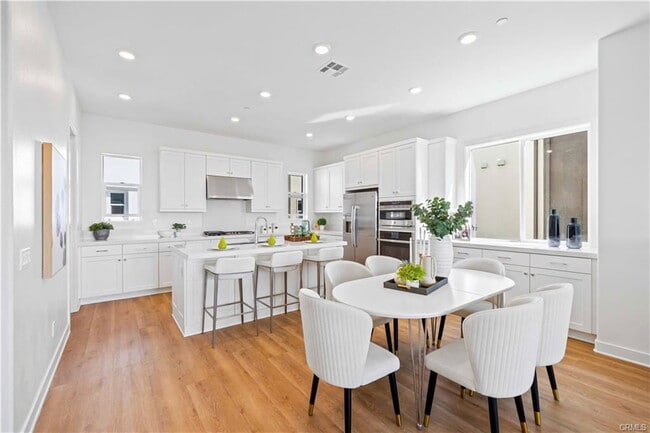 104 Abacus in Irvine, CA - Building Photo - Building Photo