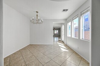 23862 W Gibson Ln in Buckeye, AZ - Building Photo - Building Photo