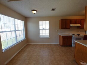 2491 Redoubt Ave in Pensacola, FL - Building Photo - Building Photo