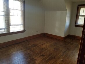 119 Mohawk St in Waterloo, IA - Building Photo - Building Photo