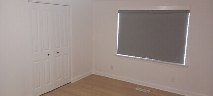 10268 Pleasantview Dr in Collegedale, TN - Building Photo - Building Photo