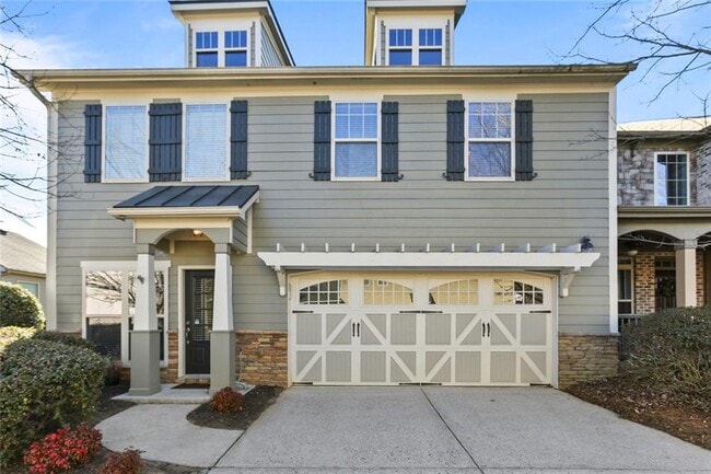 property at 2530 Callaway Ct