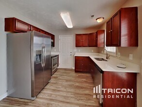 67 British Ln in Cameron, NC - Building Photo - Building Photo