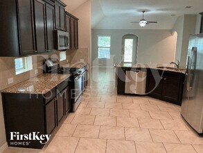 14430 Palomino Pl in San Antonio, TX - Building Photo - Building Photo