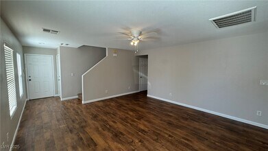 7612 Cherokee Silver Ave in Las Vegas, NV - Building Photo - Building Photo