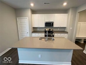 17131 Seaboard Pl in Noblesville, IN - Building Photo - Building Photo