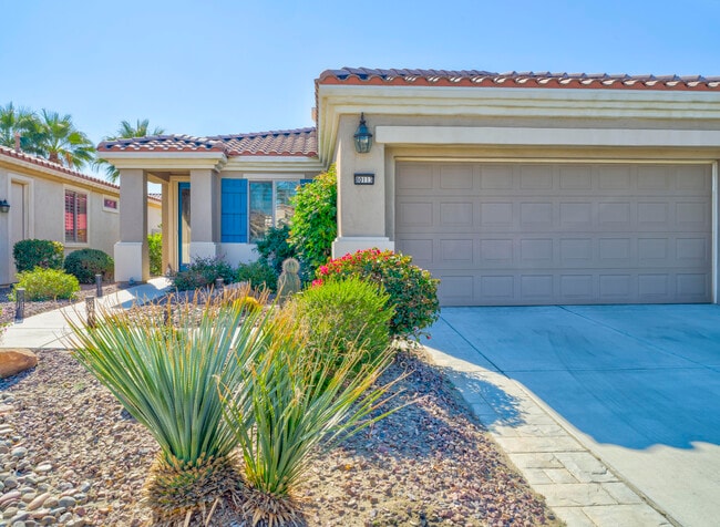 80113 Avenida Linda Vista in Indio, CA - Foto de edificio - Building Photo