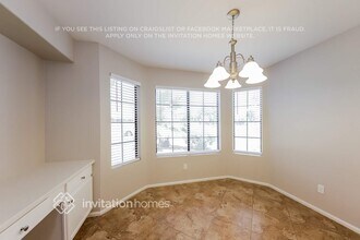 20463 N 37th Ave in Glendale, AZ - Foto de edificio - Building Photo