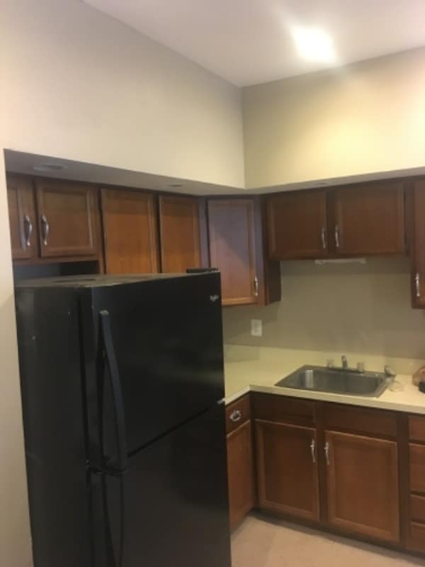 3400 Fairview Ave in Baltimore, MD - Foto de edificio - Building Photo