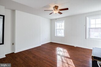 1431 Lombard St in Philadelphia, PA - Building Photo - Building Photo