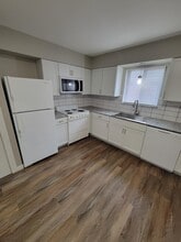 10050 Willdan Dr, Unit Apt. A in St. Louis, MO - Building Photo - Building Photo