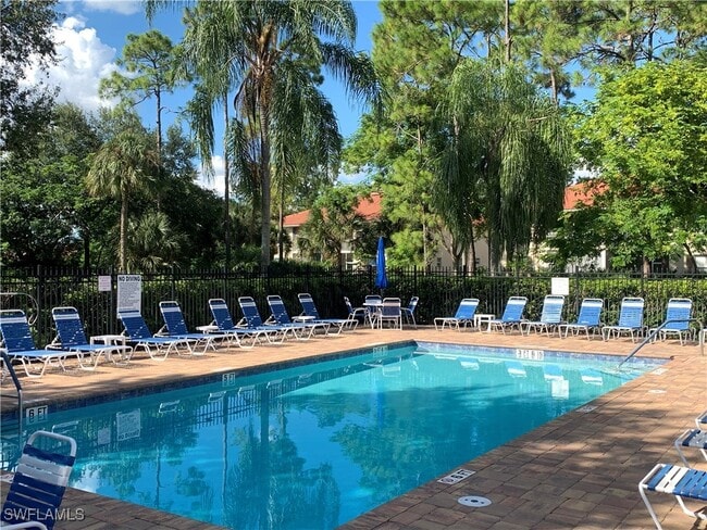 property at 230 Robin Hood Cir