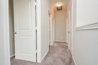 22518 Hamlet Park Ct in Spring, TX - Building Photo - Building Photo