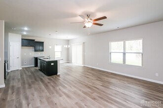 139 Spring Knoll Dr in Charlotte, NC - Building Photo - Building Photo