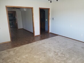 902 Water St in Eau Claire, WI - Building Photo - Building Photo