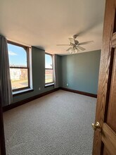 215 6th St, Unit 1 in Calumet, MI - Building Photo - Building Photo