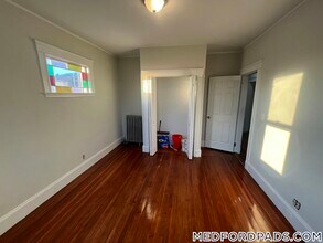 50 Lambert St in Medford, MA - Building Photo - Building Photo
