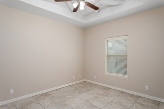 2608 E Garfield Ave in Alton, TX - Building Photo - Building Photo