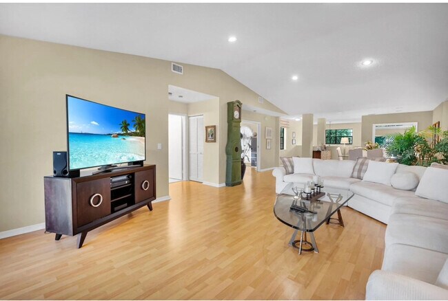 22759 Mandeville Pl in Boca Raton, FL - Building Photo - Building Photo