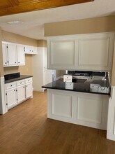 3005 Pelican Ave in McAllen, TX - Building Photo - Building Photo