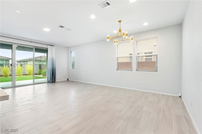 property at 106 Badwater Basin St