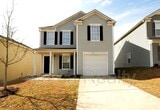 4119 Kellybrook Dr