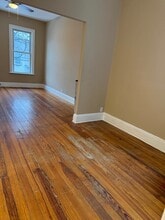 1125-1160 60th St in Brooklyn, NY - Building Photo - Building Photo