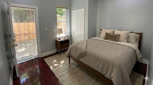 2207 N 18th St in Philadelphia, PA - Building Photo - Building Photo