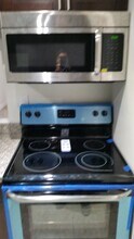 14311 N Kendall Dr in Miami, FL - Building Photo - Building Photo