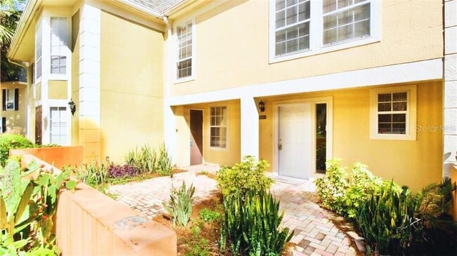 property at 3943 Dijon Dr