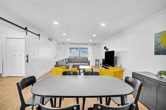 1210 Sugar Sands Blvd in West Palm Beach, FL - Building Photo - Building Photo