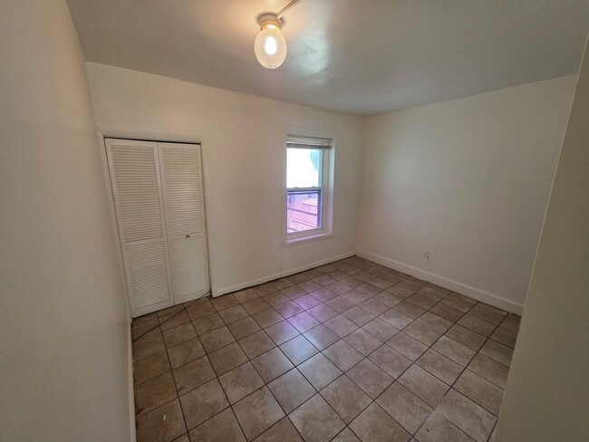 818 Walnut St in Allentown, PA - Building Photo - Building Photo