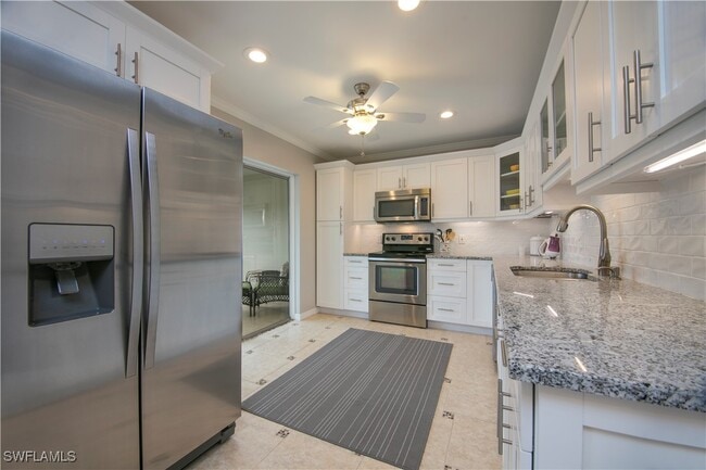 217 Bobolink Way
