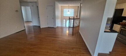 4301 Antler Ct in Douglasville, GA - Building Photo - Building Photo