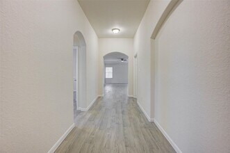 32403 Cross Spring Park Ln in Conroe, TX - Building Photo - Building Photo