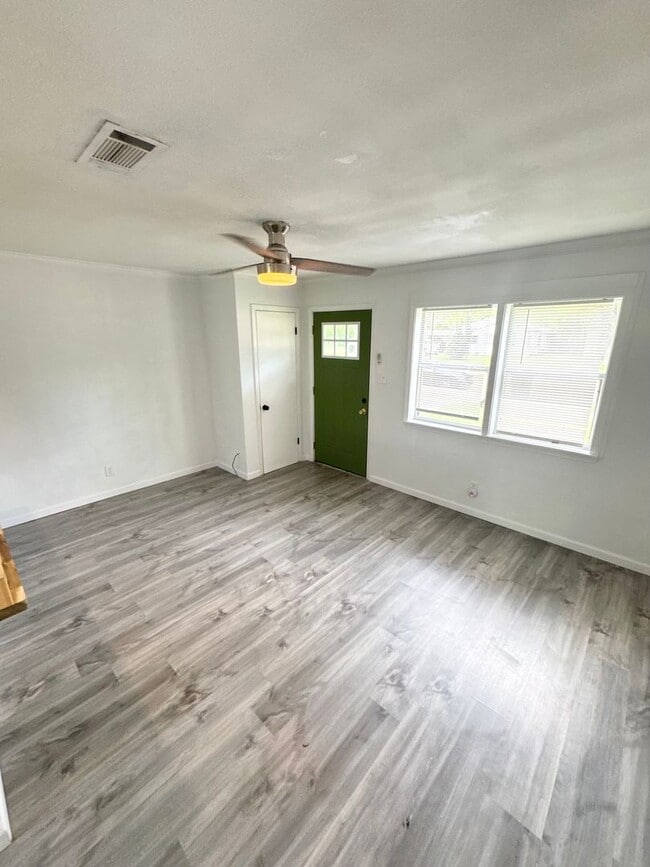 1704 Oriole St in Bossier City, LA - Building Photo - Building Photo