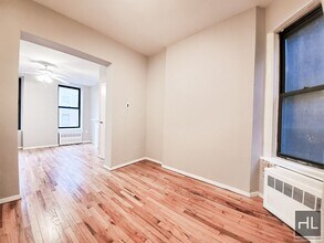 E 28TH ST. in New York, NY - Building Photo - Building Photo