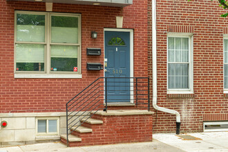 510 S 7th St in Philadelphia, PA - Building Photo - Building Photo