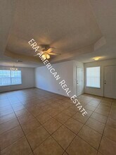 953 Southern Oaks Ct in Fort Walton Beach, FL - Building Photo - Building Photo