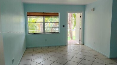 1826 Cleveland St in Hollywood, FL - Building Photo - Building Photo