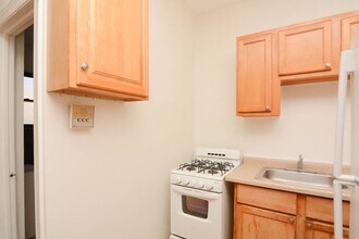 4854 N Damen Ave in Chicago, IL - Building Photo - Building Photo
