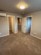 61524 SE Jennifer Ln in Bend, OR - Building Photo - Building Photo