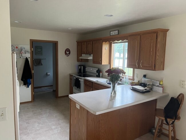 1511 Redstone Trl, Unit 1511 Redstone in Howard, WI - Building Photo - Building Photo