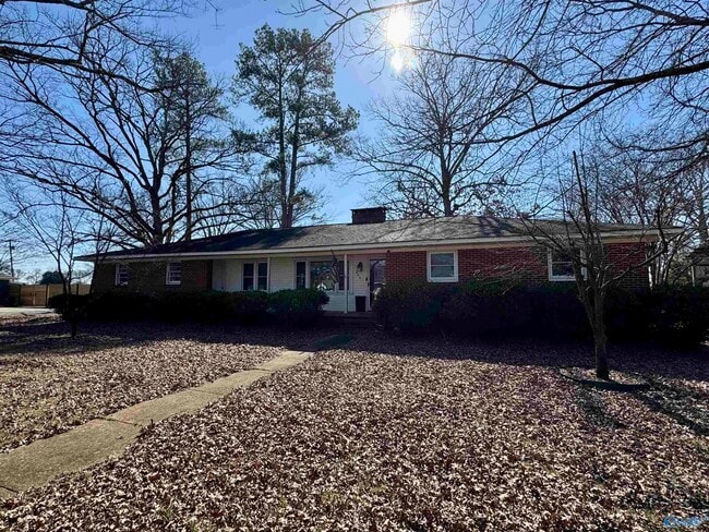 804 Hereford Dr in Athens, AL - Building Photo - Building Photo