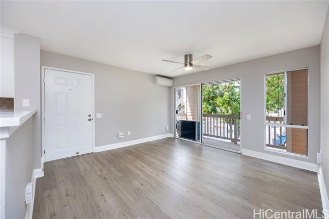 91-1215-1215 Kaneana St in Ewa Beach, HI - Building Photo - Building Photo