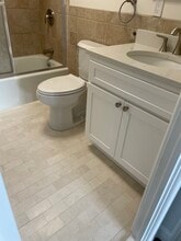 46 Cochituate Rd, Unit Unit 107 in Framingham, MA - Building Photo - Building Photo