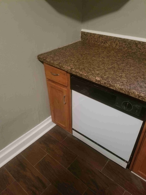 3305 E 19th St in Kansas City, MO - Building Photo - Building Photo