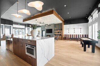 Rosewind in Denver, CO - Foto de edificio - Building Photo