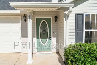 432 Longspur Ct in Duncan, SC - Building Photo - Building Photo